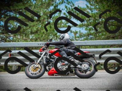 202507131126-DSC02341_c1_