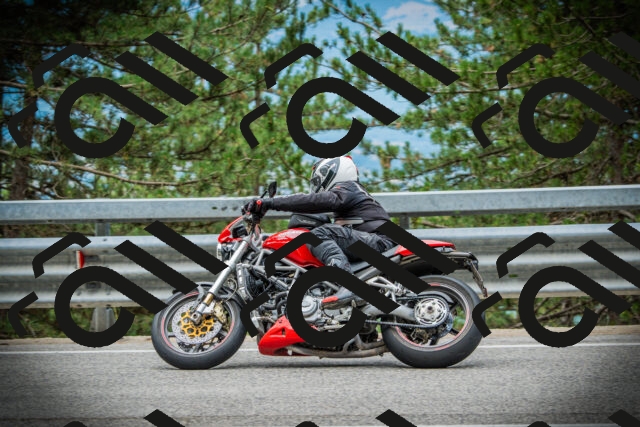 202507131126-DSC02341_c1_