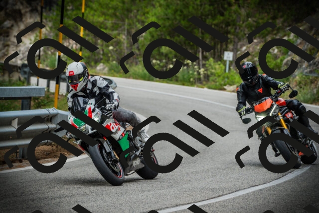 202507131126-DSC02344_c1_