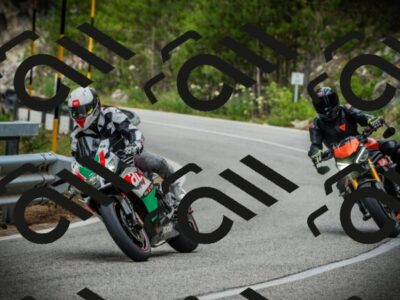 202507131126-DSC02344_c1_