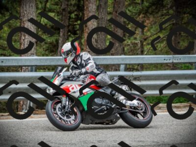 202507131127-DSC02345_c1_