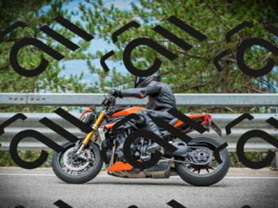 202507131127-DSC02346_c1_