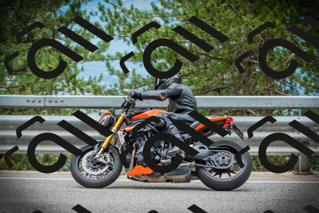 202507131127-DSC02346_c1_