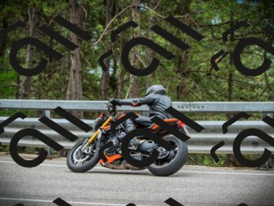 202507131127-DSC02347_c1_