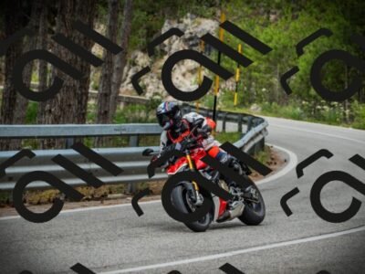 202507131127-DSC02349_c1_