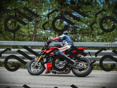 202507131127-DSC02350_c1_