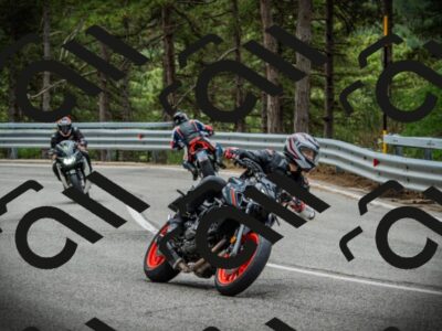 202507131127-DSC02352_c1_