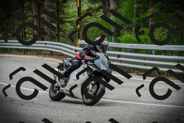 202507131127-DSC02353_c1_