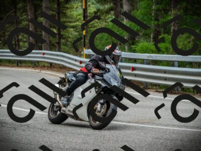 202507131127-DSC02353_c1_