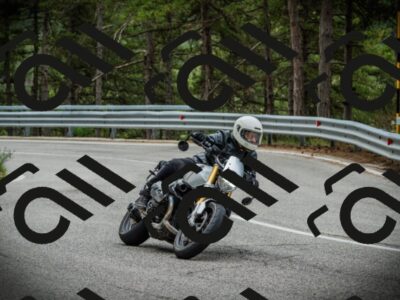 202507131127-DSC02354_c1_