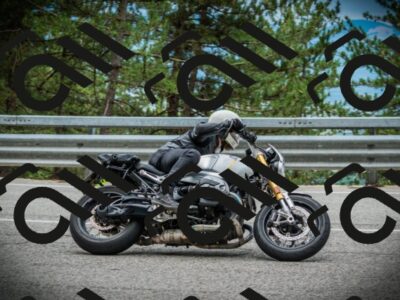 202507131127-DSC02355_c1_