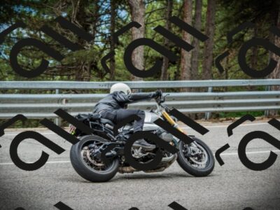 202507131127-DSC02356_c1_