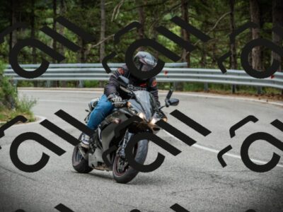 202507131127-DSC02357_c1_