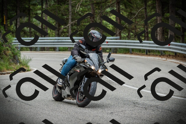 202507131127-DSC02357_c1_