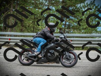 202507131127-DSC02358_c1_