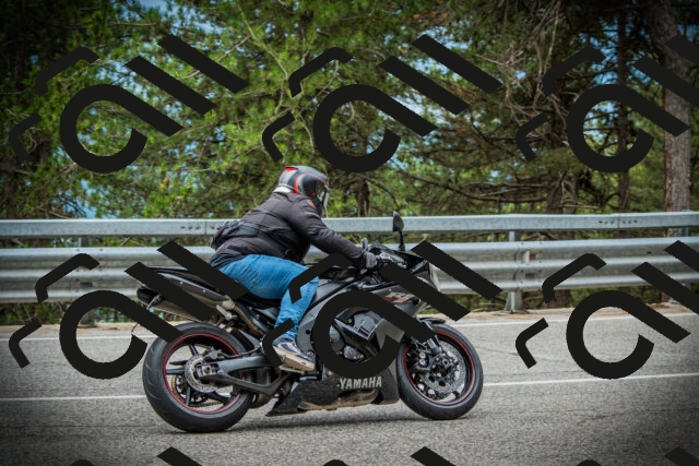 202507131127-DSC02359_c1_