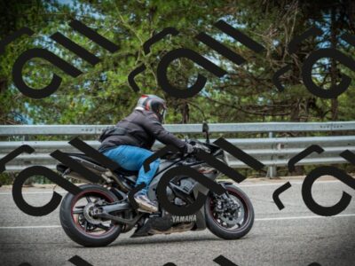 202507131127-DSC02359_c1_