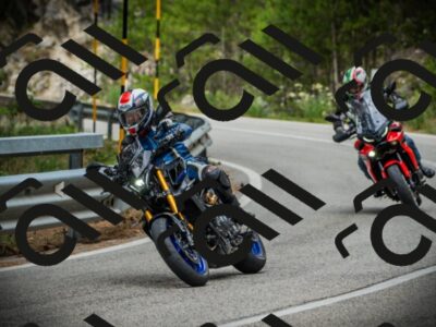 202507131127-DSC02361_c1_