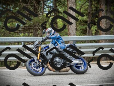 202507131127-DSC02362_c1_