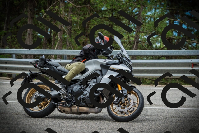 202507131127-DSC02363_c1_