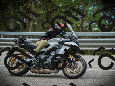 202507131127-DSC02363_c1_