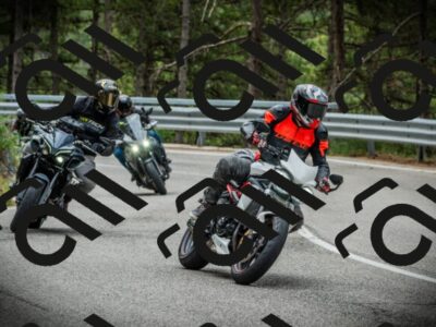 202507131127-DSC02367_c1_