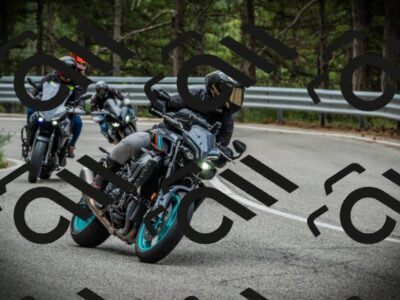 202507131127-DSC02368_c1_