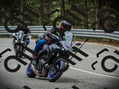 202507131127-DSC02369_c1_