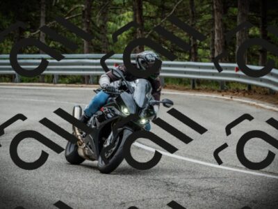 202507131127-DSC02370_c1_