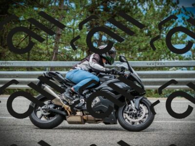 202507131128-DSC02371_c1_