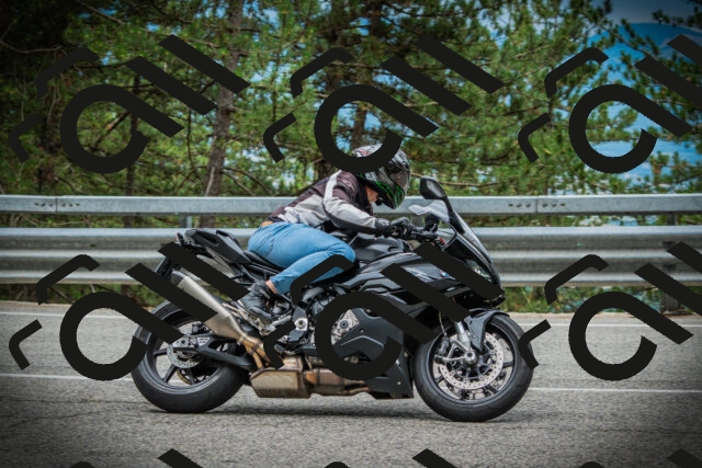 202507131128-DSC02371_c1_