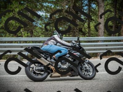 202507131128-DSC02372_c1_