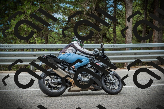 202507131128-DSC02372_c1_