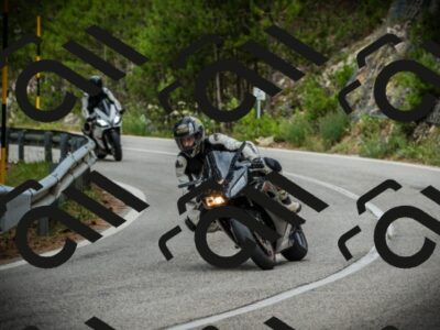 202507131128-DSC02373_c1_