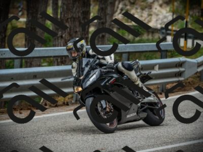 202507131128-DSC02374_c1_