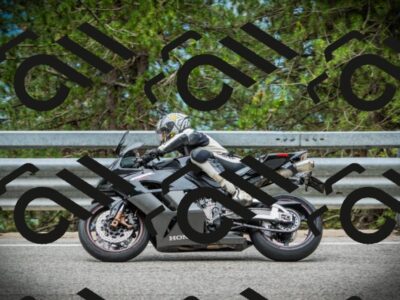 202507131128-DSC02375_c1_