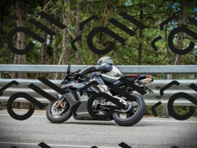 202507131128-DSC02376_c1_