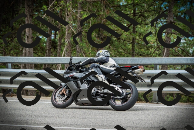 202507131128-DSC02376_c1_