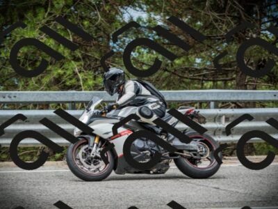 202507131128-DSC02377_c1_