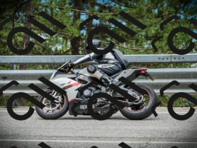 202507131128-DSC02378_c1_