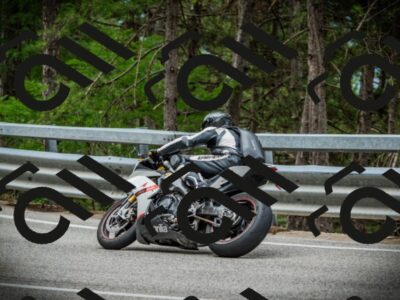 202507131128-DSC02379_c1_