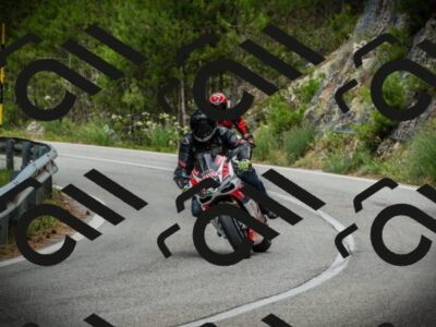 202507131129-DSC02380_c1_