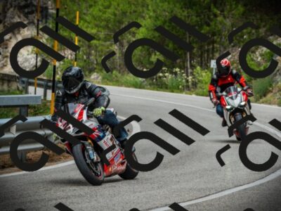 202507131129-DSC02381_c1_