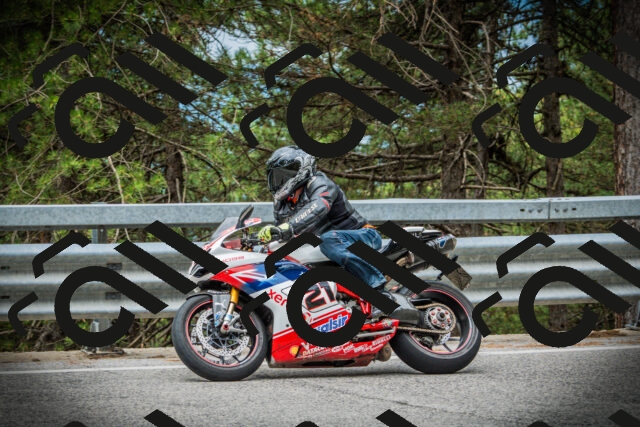 202507131129-DSC02382_c1_