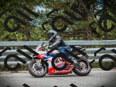 202507131129-DSC02382_c1_