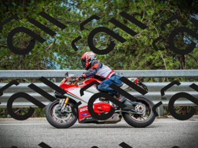 202507131129-DSC02383_c1_