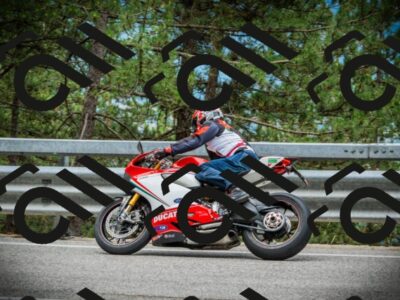 202507131129-DSC02384_c1_