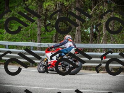 202507131129-DSC02385_c1_