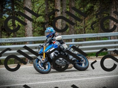 202507131130-DSC02387_c1_