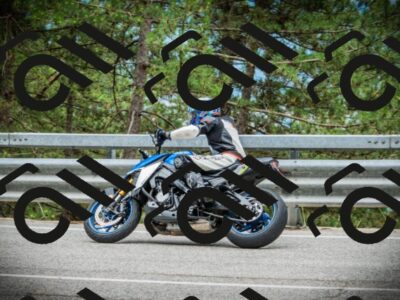 202507131130-DSC02388_c1_